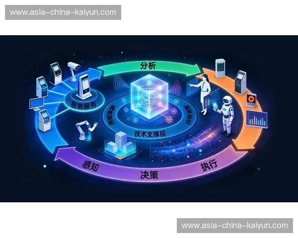 智能穿戴设备推进现场制作革新，解放工作人员双手