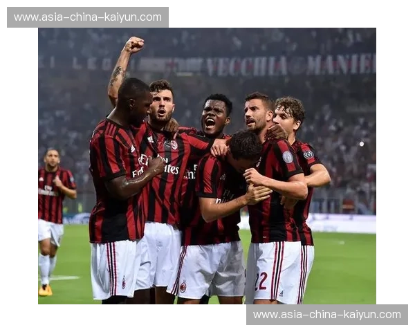 AC米兰迎战都灵,普利西奇复出提升进攻效率 AC米兰迎战都灵,普利西奇复出提升进攻效率