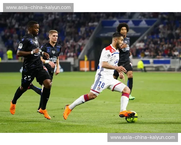 洛里昂vs南特比赛数据:主队防守拦截效率领先 洛里昂vs南特比赛数据:主队防守拦截效率领先