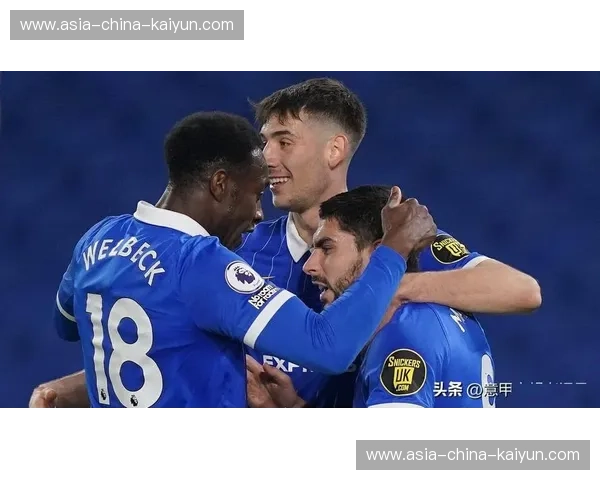 英超球迷组织发起抗议：高价门票与赛程密集化引发广泛不满