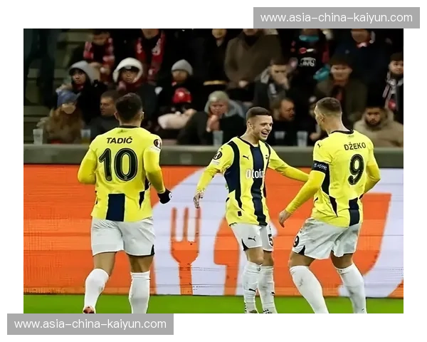 里昂客场挑战南特，六连胜势头冲击欧冠席位