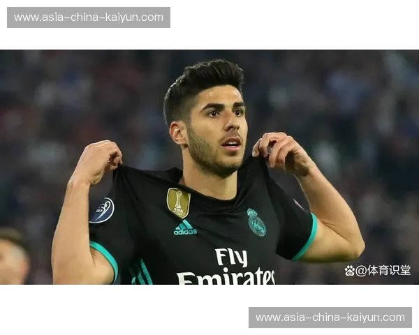 皇马后卫阿森西奥胫骨骨裂，防线伤病潮加剧球队危机