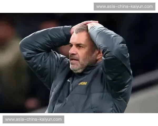 诺丁汉森林解雇戴奇，将创英超单季换帅纪录