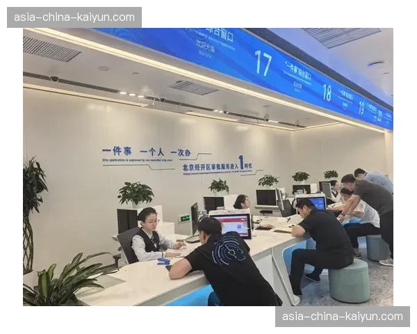 通讯:一位数据分析师如何帮助升班马达姆施塔特打造高效防守体系